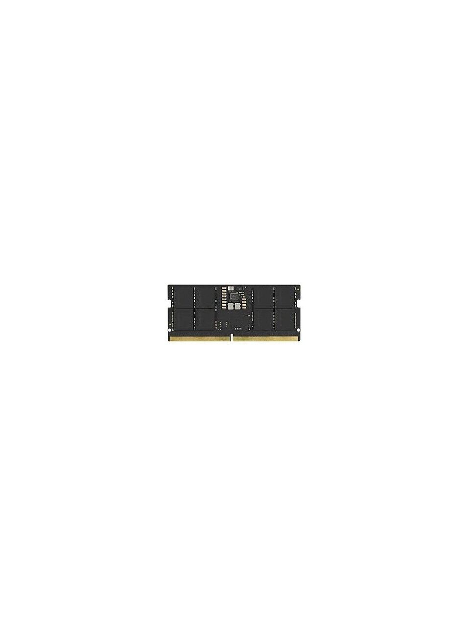 Goodram 16GB DDR5 4800Mhz Notebook RAM