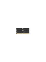 Goodram 16GB DDR5 4800Mhz Notebook RAM