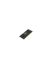 Goodram 16GB DDR5 4800Mhz Notebook RAM