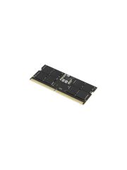 Goodram 16GB DDR5 4800Mhz Notebook RAM