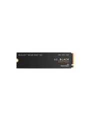 Western Digital Black SN7100 1TB WDS100T4X0E-00CJA0 M.2 SSD