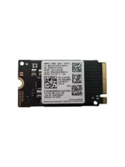 Samsung MZAL8512HDLU-00BL2 512GB M.2 SSD
