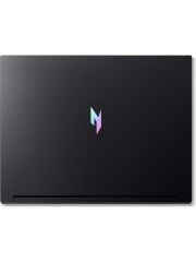 Acer Nitro ANV16-41 NH.QP0EY.002 AMD Ryzen 7 8845HS 32GB 1TB SSD RTX4060 Windows 11 Home 16'' 165Hz