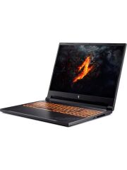 Acer Nitro ANV16-41 NH.QP0EY.002 AMD Ryzen 7 8845HS 32GB 1TB SSD RTX4060 Windows 11 Home 16'' 165Hz