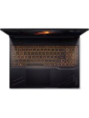 Acer Nitro ANV16-41 NH.QP0EY.002 AMD Ryzen 7 8845HS 32GB 1TB SSD RTX4060 Windows 11 Home 16'' 165Hz
