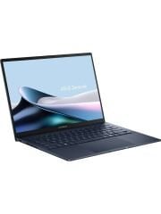 Asus Zenbook 14 UX3405CA-QL571W Intel Core Ultra 7 255H 16GB 512GB SSD Windows 11 Home 14'' OLED
