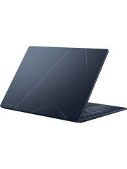 Asus Zenbook 14 UX3405CA-QL571W Intel Core Ultra 7 255H 16GB 512GB SSD Windows 11 Home 14'' OLED