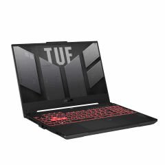 Asus TUF Gaming F15 FX507VV-LP242W Intel Core i7 13620H 16GB 512GB SSD RTX4060 W11 Home 15.6'' FHD