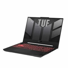 Asus TUF Gaming F15 FX507VV-LP242W Intel Core i7 13620H 16GB 512GB SSD RTX4060 W11 Home 15.6'' FHD