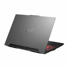 Asus TUF Gaming F15 FX507VV-LP242W Intel Core i7 13620H 16GB 512GB SSD RTX4060 W11 Home 15.6'' FHD