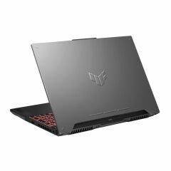 Asus TUF Gaming F15 FX507VV-LP242W Intel Core i7 13620H 16GB 512GB SSD RTX4060 W11 Home 15.6'' FHD