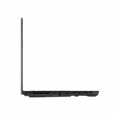 Asus TUF Gaming F15 FX507VV-LP242W Intel Core i7 13620H 16GB 512GB SSD RTX4060 W11 Home 15.6'' FHD
