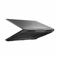 Asus TUF Gaming F15 FX507VV-LP242W Intel Core i7 13620H 16GB 512GB SSD RTX4060 W11 Home 15.6'' FHD