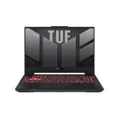 Asus TUF Gaming F15 FX507VV-LP242W Intel Core i7 13620H 16GB 512GB SSD RTX4060 W11 Home 15.6'' FHD