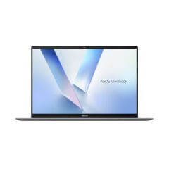 Asus Vivobook 16 X1607QA-MB052W Snapdragon X 16GB 512GB SSD 16'' Windows 11 Home