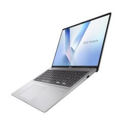 Asus Vivobook 16 X1607QA-MB052W Snapdragon X 16GB 512GB SSD 16'' Windows 11 Home
