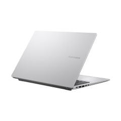 Asus Vivobook 16 X1607QA-MB052W Snapdragon X 16GB 512GB SSD 16'' Windows 11 Home