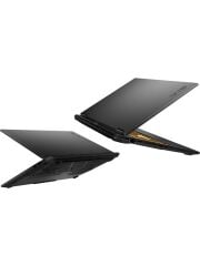 Asus Tuf Gaming F16 FX608JMR-RV075 Intel Core i7 14650HX 16GB 1TB SSD RTX5060 Freedos 16'' WUXGA