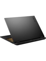 Asus Tuf Gaming F16 FX608JMR-RV075 Intel Core i7 14650HX 16GB 1TB SSD RTX5060 Freedos 16'' WUXGA