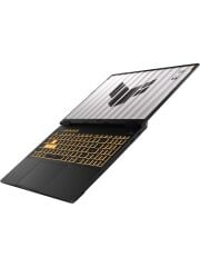 Asus Tuf Gaming F16 FX608JMR-RV075 Intel Core i7 14650HX 16GB 1TB SSD RTX5060 Freedos 16'' WUXGA