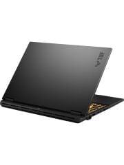 Asus Tuf Gaming F16 FX608JMR-RV075 Intel Core i7 14650HX 16GB 1TB SSD RTX5060 Freedos 16'' WUXGA