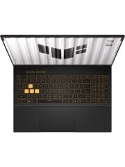 Asus Tuf Gaming F16 FX608JMR-RV075 Intel Core i7 14650HX 16GB 1TB SSD RTX5060 Freedos 16'' WUXGA