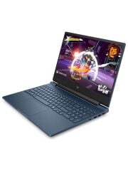 HP Victus 15-FA2038NT C39D5EA Intel Core i7 13620H 24GB 1TB SSD RTX 5060 Freedos 15.6'' FHD