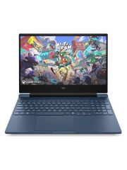 HP Victus 15-FA2038NT C39D5EA Intel Core i7 13620H 24GB 1TB SSD RTX 5060 Freedos 15.6'' FHD