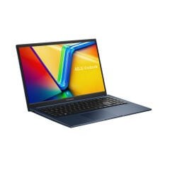 Asus Vivobook 15 X1504VA-BQ5382W Intel Core 5 120U 8GB 512GB SSD Windows 11 Home 15.6'' FHD