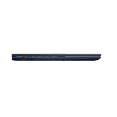 Asus Vivobook 15 X1504VA-BQ5382W Intel Core 5 120U 8GB 512GB SSD Windows 11 Home 15.6'' FHD