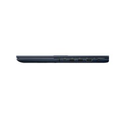 Asus Vivobook 15 X1504VA-BQ5382W Intel Core 5 120U 8GB 512GB SSD Windows 11 Home 15.6'' FHD