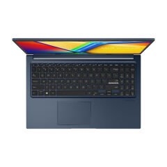 Asus Vivobook 15 X1504VA-BQ5382W Intel Core 5 120U 8GB 512GB SSD Windows 11 Home 15.6'' FHD