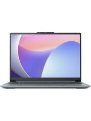 Lenovo Ideapad Slim 3 82X700G1TX Intel Core i3 1315U 8 GB 512 GB SSD W11 Home 15.6'' FHD