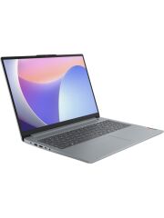 Lenovo Ideapad Slim 3 82X700G1TX Intel Core i3 1315U 8 GB 512 GB SSD W11 Home 15.6'' FHD