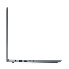 Lenovo Ideapad Slim 3 82X700G1TX Intel Core i3 1315U 8 GB 512 GB SSD W11 Home 15.6'' FHD