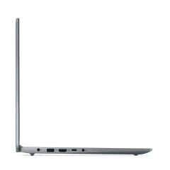 Lenovo Ideapad Slim 3 82X700G1TX Intel Core i3 1315U 8 GB 512 GB SSD W11 Home 15.6'' FHD
