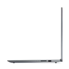 Lenovo Ideapad Slim 3 82X700G1TX Intel Core i3 1315U 8 GB 512 GB SSD W11 Home 15.6'' FHD