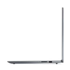 Lenovo Ideapad Slim 3 82X700G1TX Intel Core i3 1315U 8 GB 512 GB SSD W11 Home 15.6'' FHD