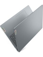 Lenovo Ideapad Slim 3 82X700G1TX Intel Core i3 1315U 8 GB 512 GB SSD W11 Home 15.6'' FHD