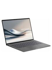 Asus Zenbook 14 UX3407QA-QD311W Snapdragon X1 26 100 16 GB 512 GB SSD W11 Home 14'' OLED