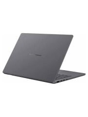 Asus Zenbook 14 UX3407QA-QD311W Snapdragon X1 26 100 16 GB 512 GB SSD W11 Home 14'' OLED