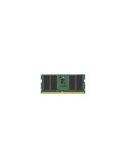 Kingston 32GB DDR5 4800Mhz CL40 Notebook RAM