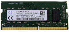 Nanya 8GB DDR4 3200Mhz Notebook Ram