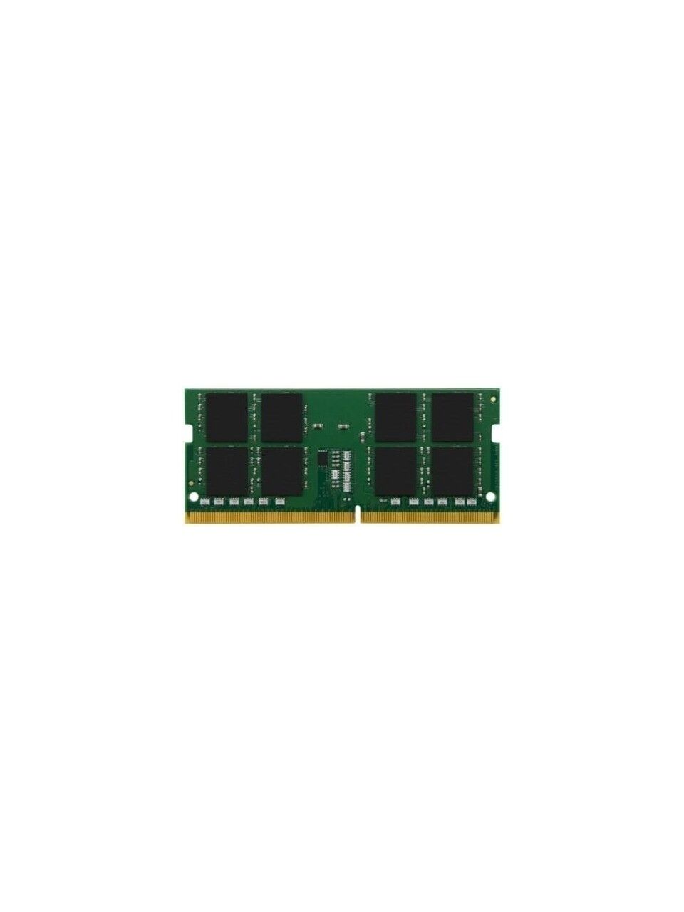 Kingston 8GB DDR4 3200Mhz CL22 Notebook Ram