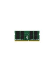 Kingston 8GB DDR4 3200Mhz CL22 Notebook Ram