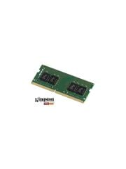 Kingston 8GB DDR4 3200Mhz CL22 Notebook Ram