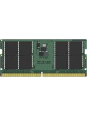 Kingston 32GB DDR5 5600Mhz CL46 Notebook RAM