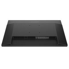 Lenovo Legion 27-10 27'' 240 Hz 0.5 ms (2xHDMI+DP) FHD IPS Monitör 68C5GAC4TK