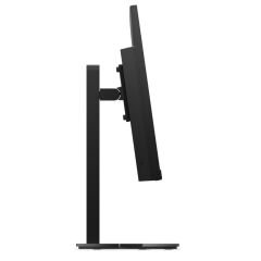 Lenovo Legion 27-10 27'' 240 Hz 0.5 ms (2xHDMI+DP) FHD IPS Monitör 68C5GAC4TK