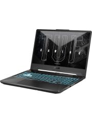 Asus TUF Gaming A15 FA506NCG-HN286 AMD Ryzen 7 7445HS 8GB 512GB SSD RTX3050 Freedos 15.6'' FHD